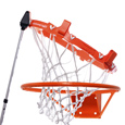Swishnet