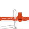 Swishnet