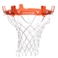 Swishnet