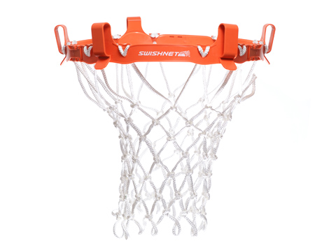 Swishnet